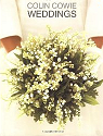 How To Have A Fairytale Wedding On A Sensible Budget